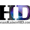 seankaiser248